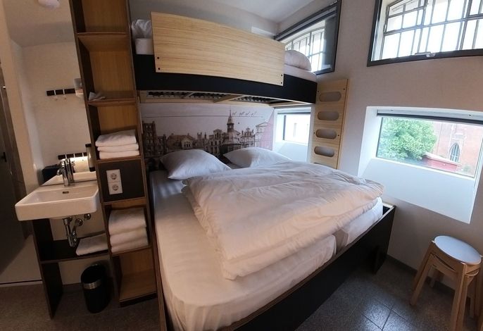 Bild 13
