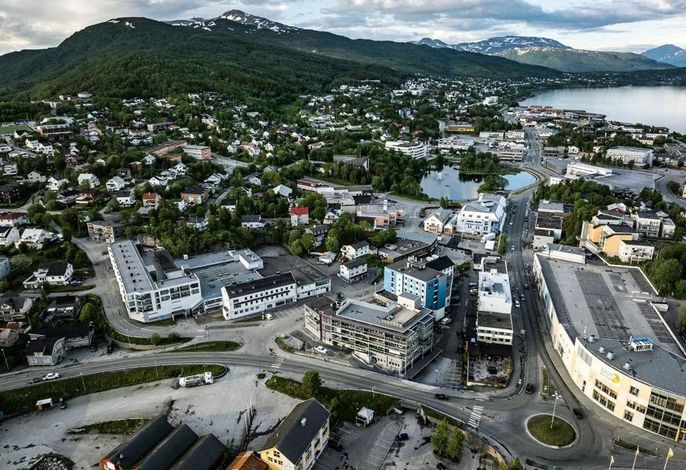 Bild 9