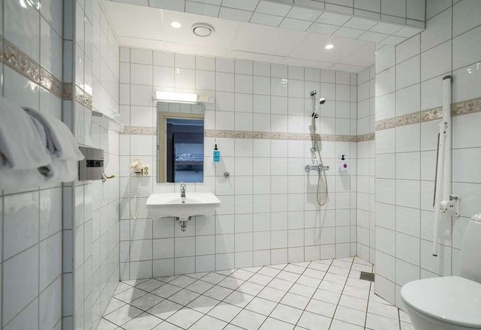 Bild 15