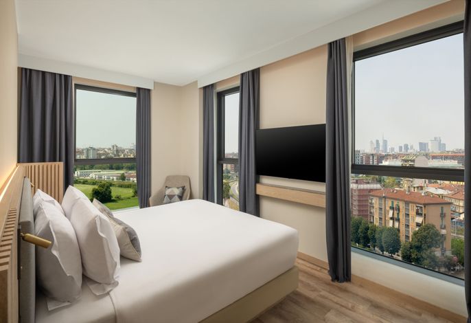Bild 24