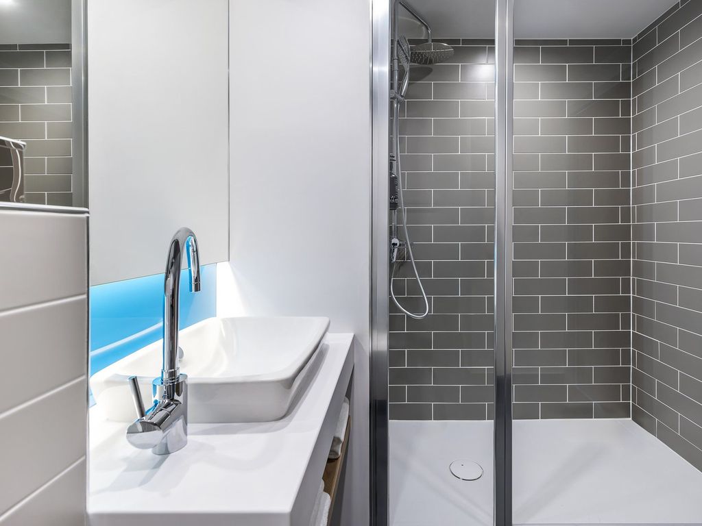 Holiday Inn Express PARIS - POISSY by IHG