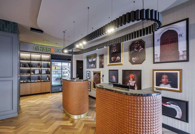 Bild 53