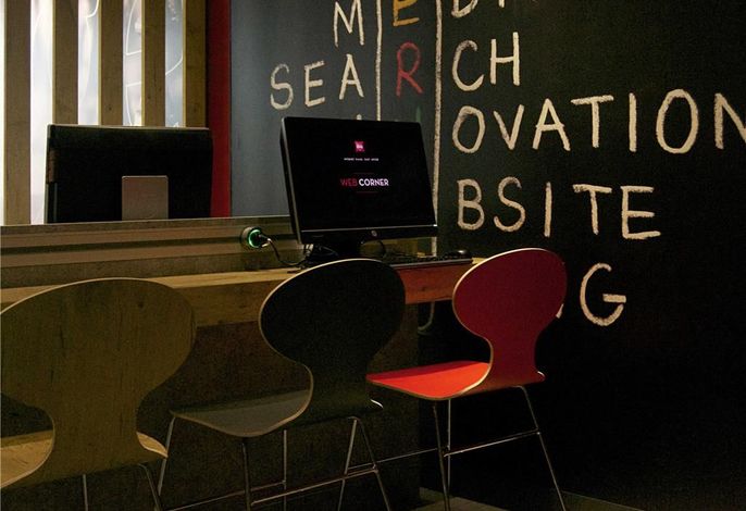 Bild 54