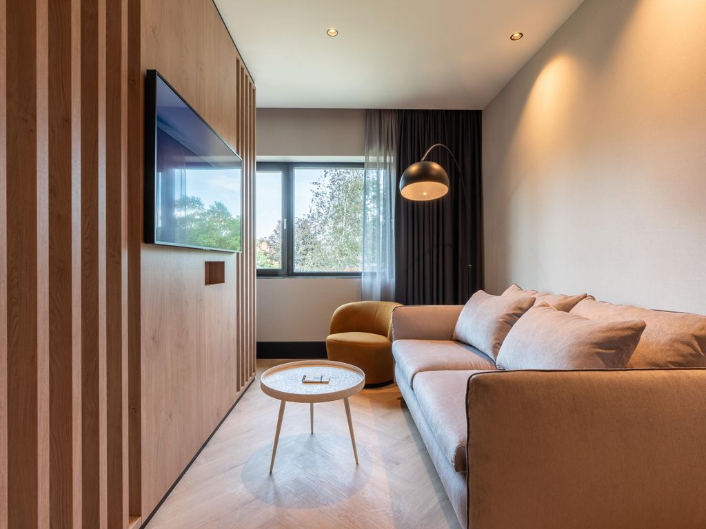 MyHotel Meppel