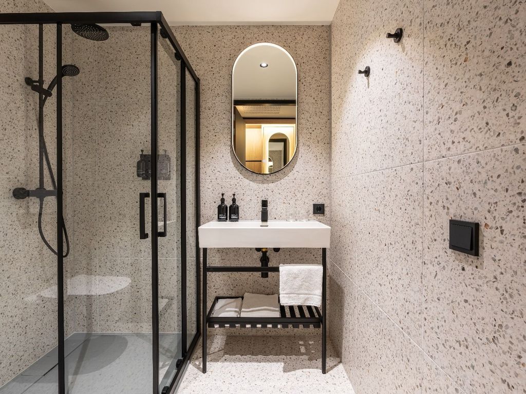 MyHotel Meppel