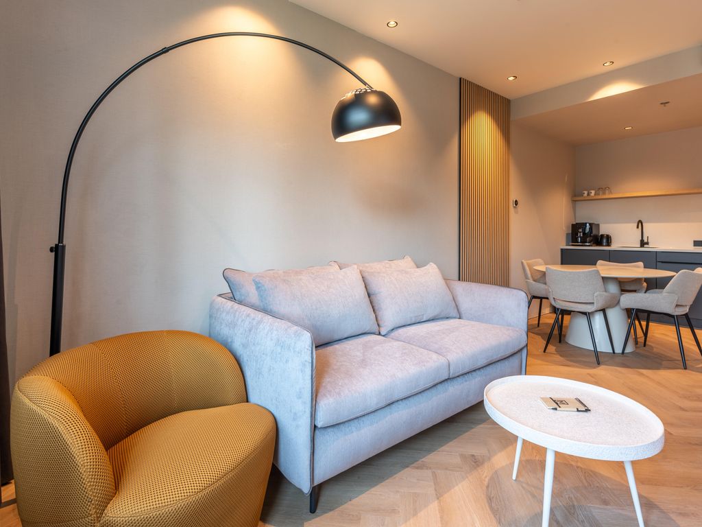 MyHotel Meppel