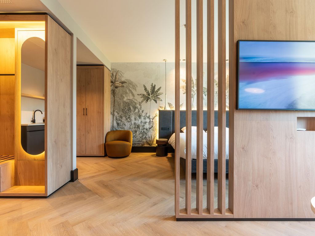 MyHotel Meppel
