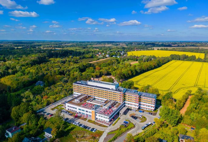 Bild 17
