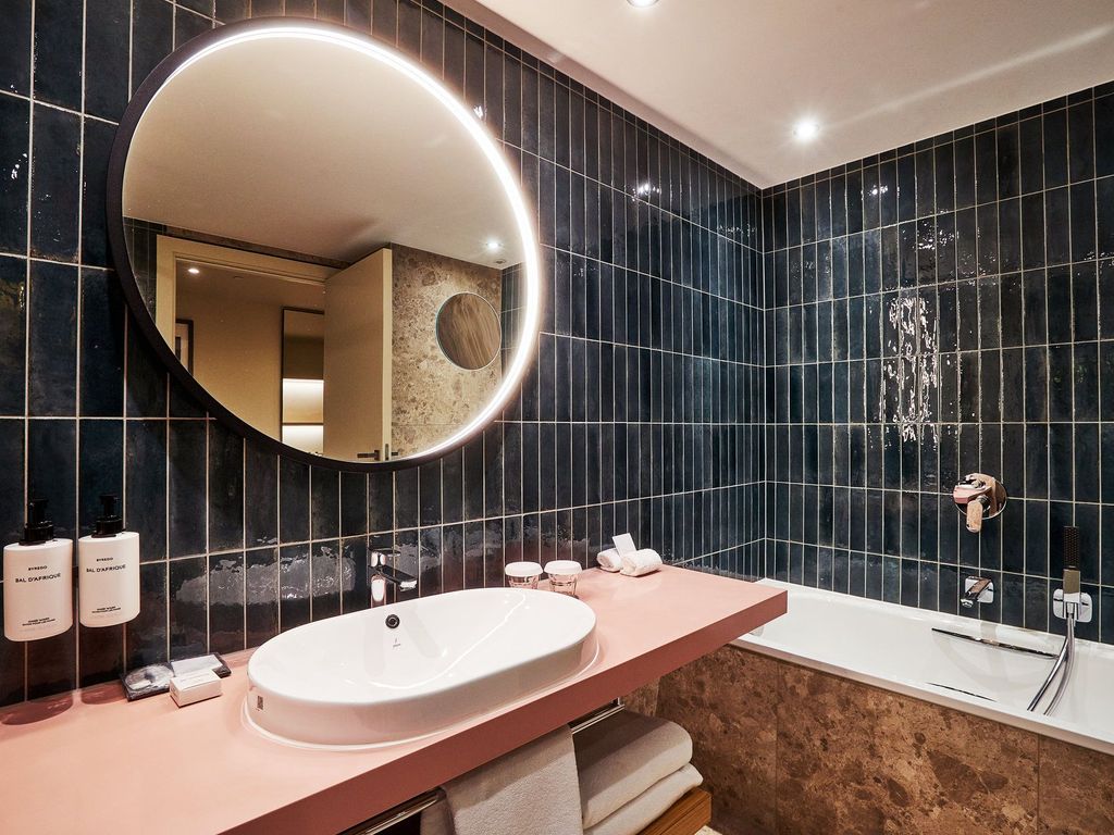voco MALTA by IHG