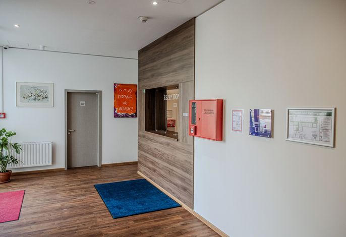 Bild 18