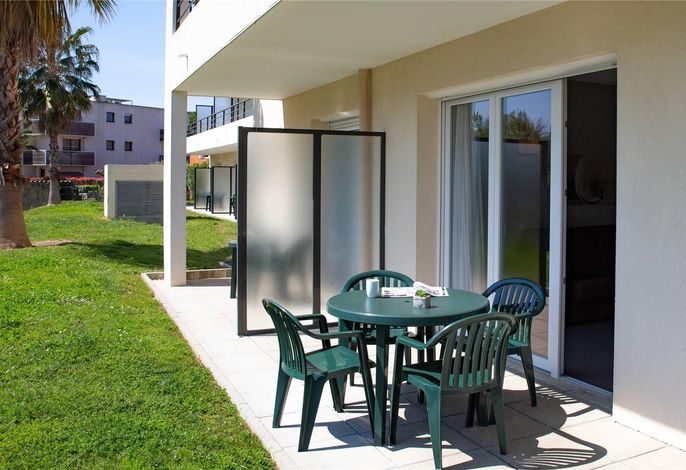 Bild 35