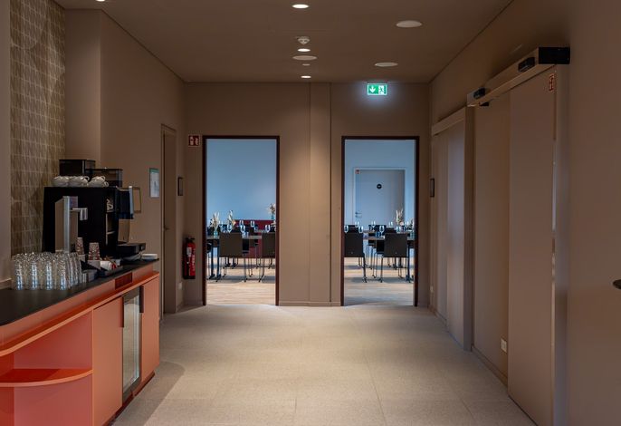 Bild 15