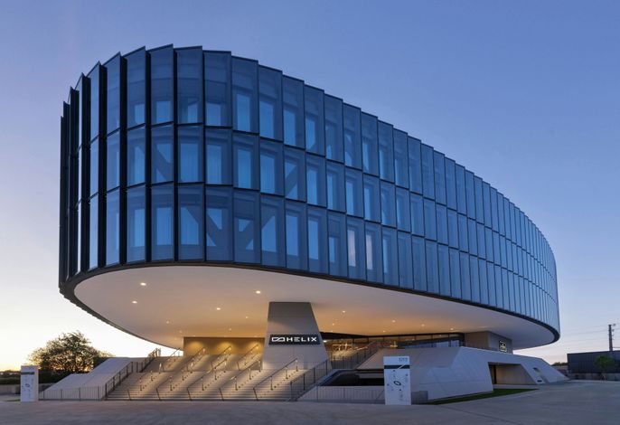 Bild 23