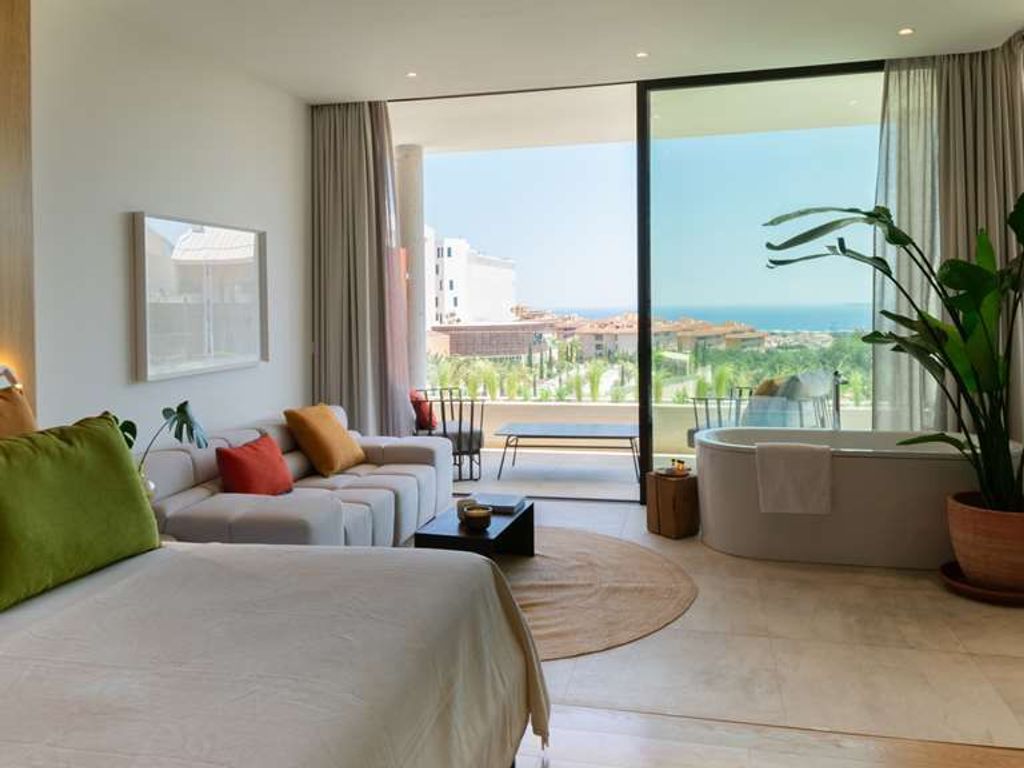 Leiro Residences