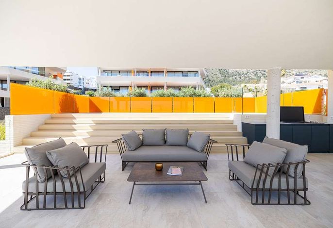 Leiro Residences