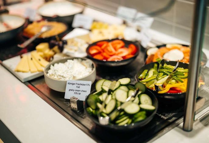 Bild 86