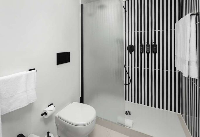 Bild 23