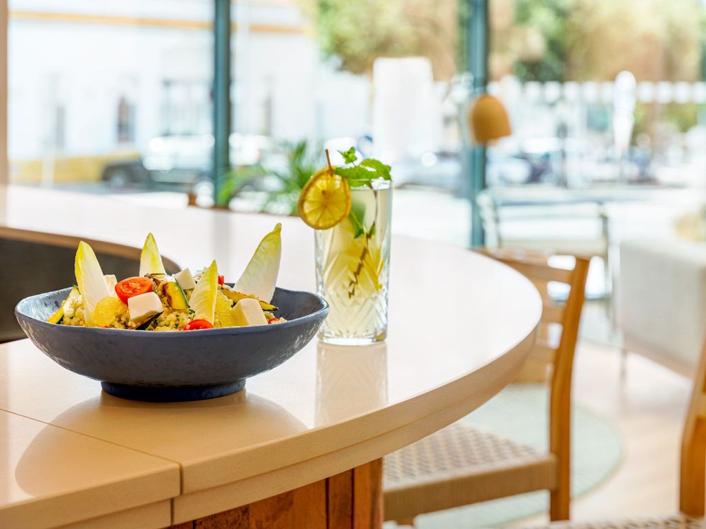 Holiday Inn BEJA by IHG