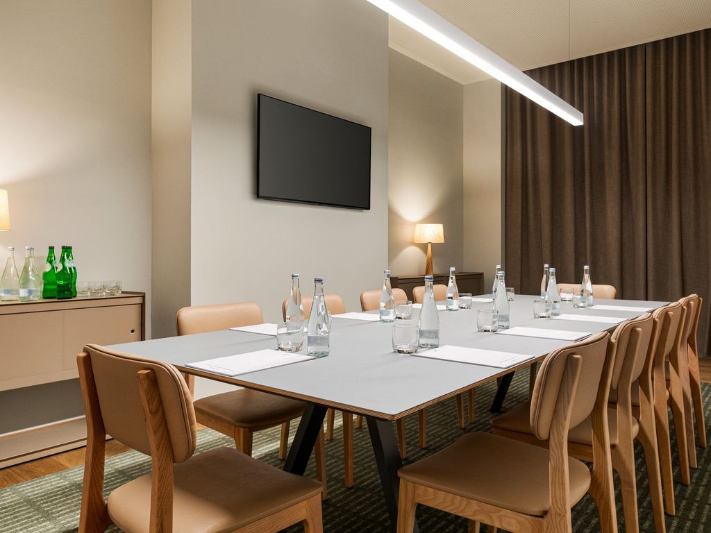 Holiday Inn BEJA by IHG