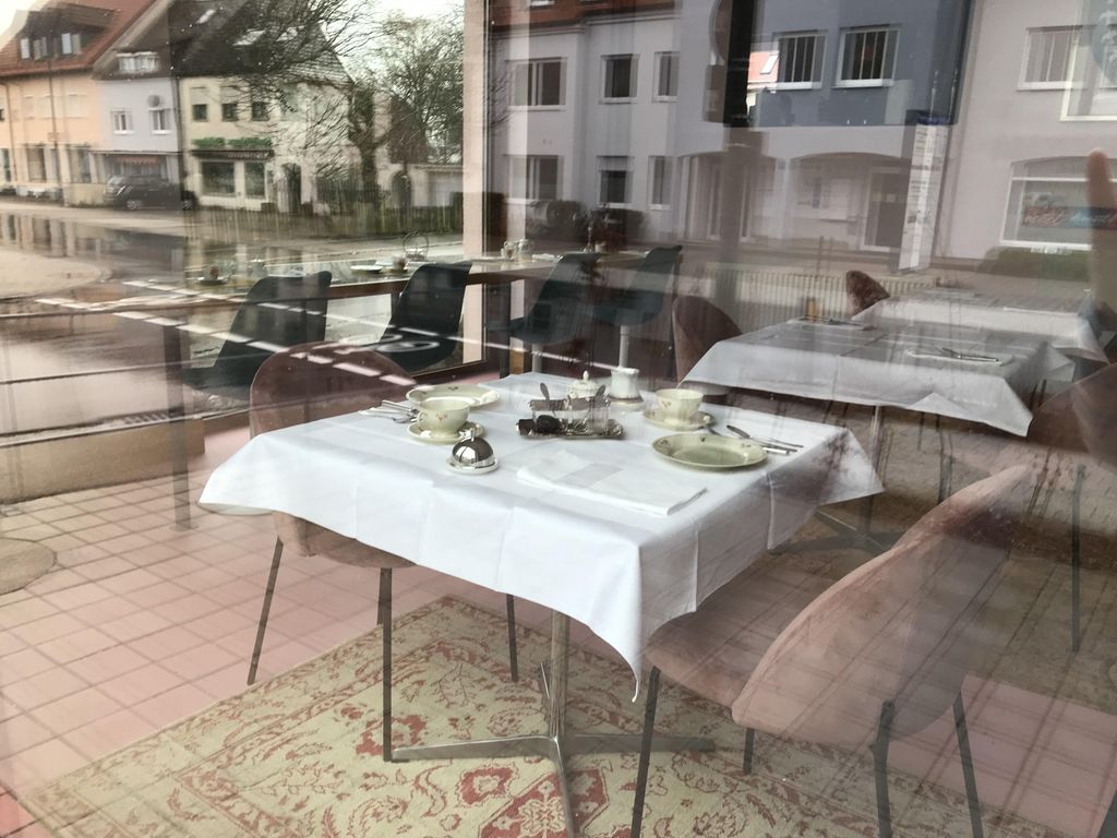 Levres Hotel B&B