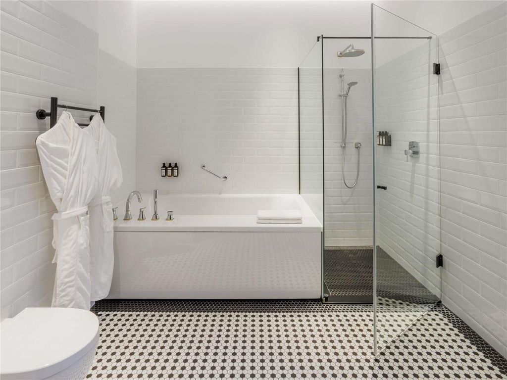 Mövenpick Hotel Tallinn