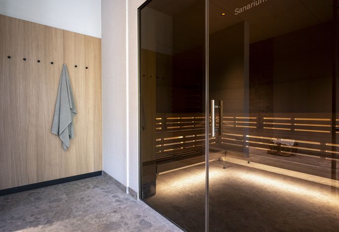 Bild 22