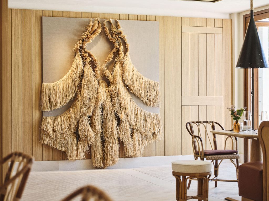 Four Seasons Resort Mallorca at Formentor