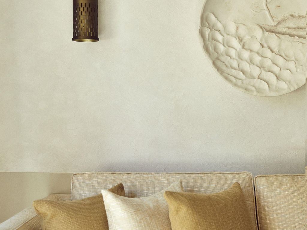 Four Seasons Resort Mallorca at Formentor