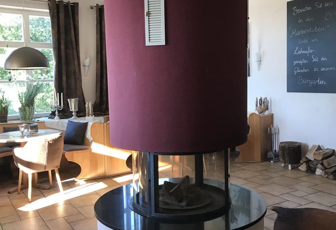 Bild 15