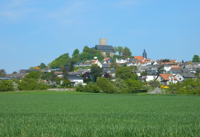Bild 3