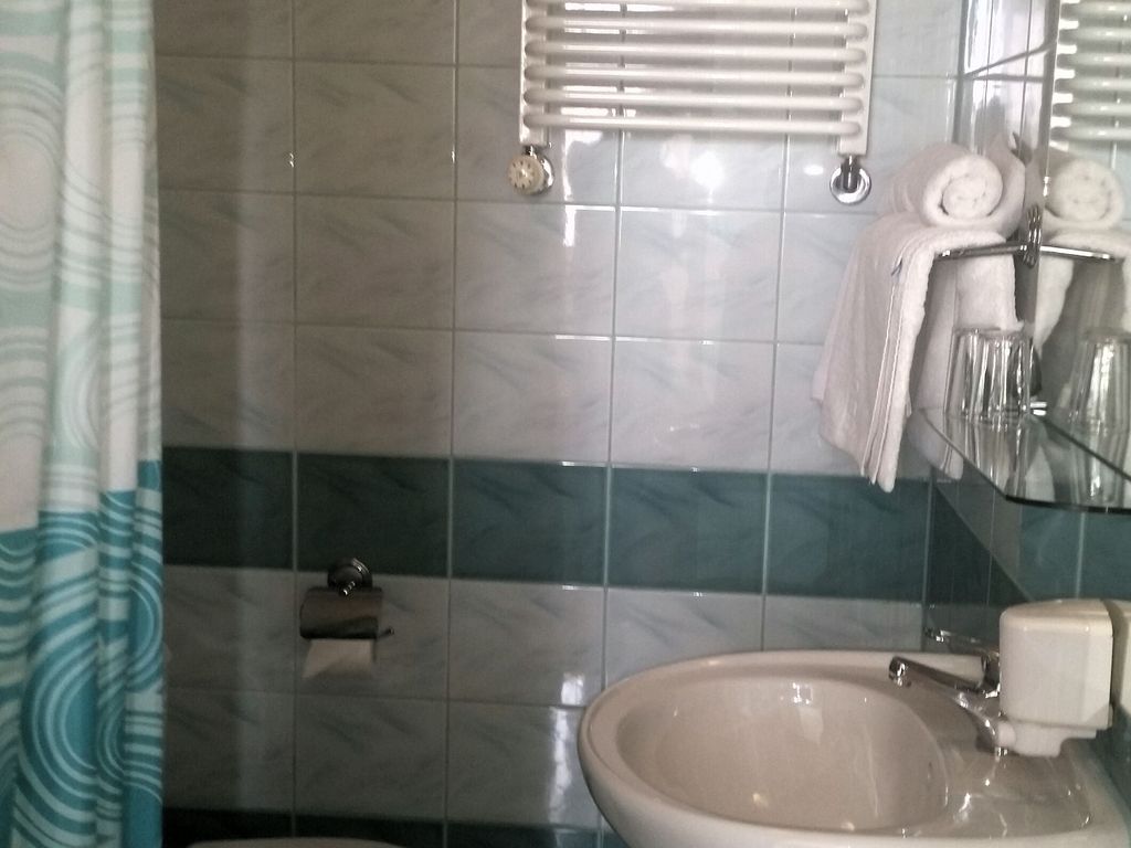 Podzamcze