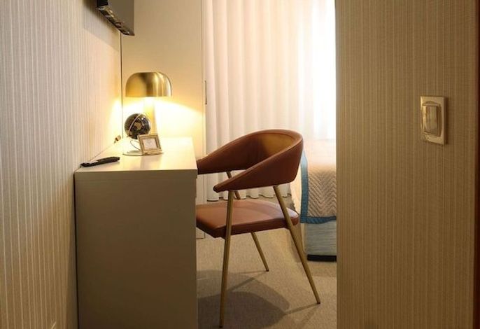 Bild 63