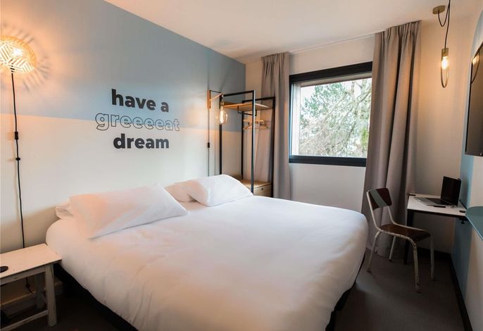 Bild 31