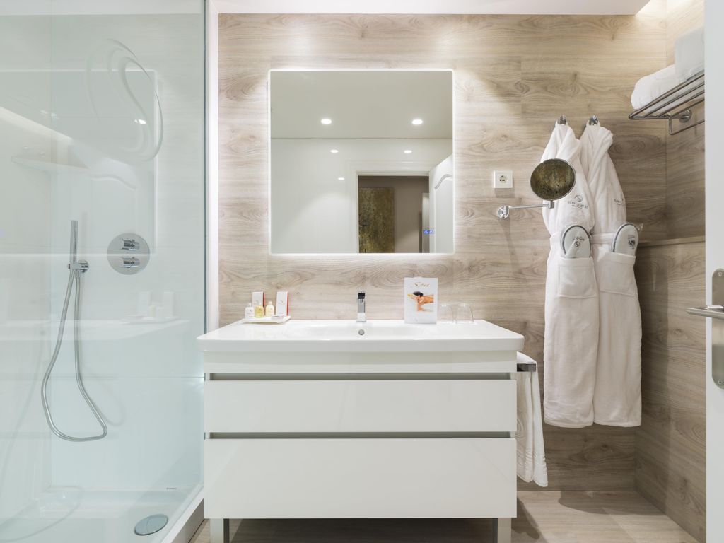Sallés Pere IV