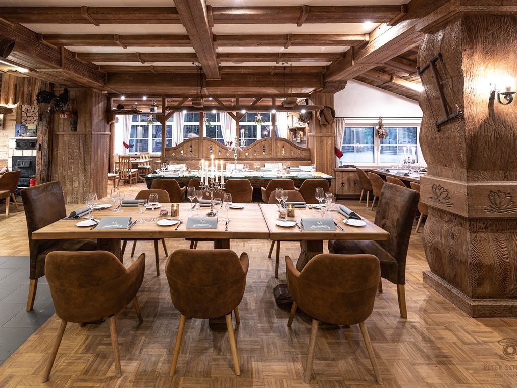Schwaben Resort Ebnisee - See Hotel
