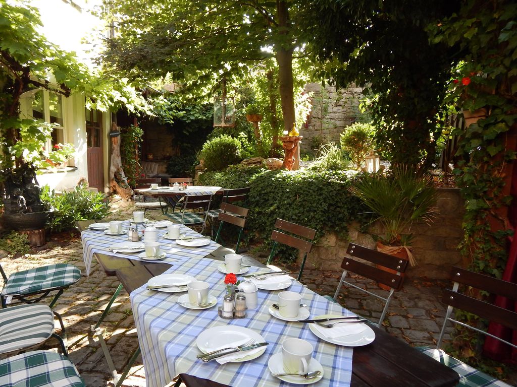 Sonnenhöfle