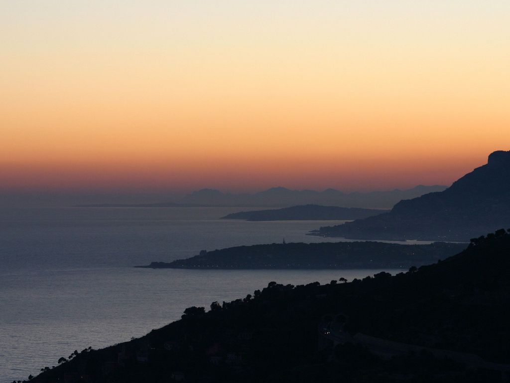La Riserva di Castel d´ Appio
