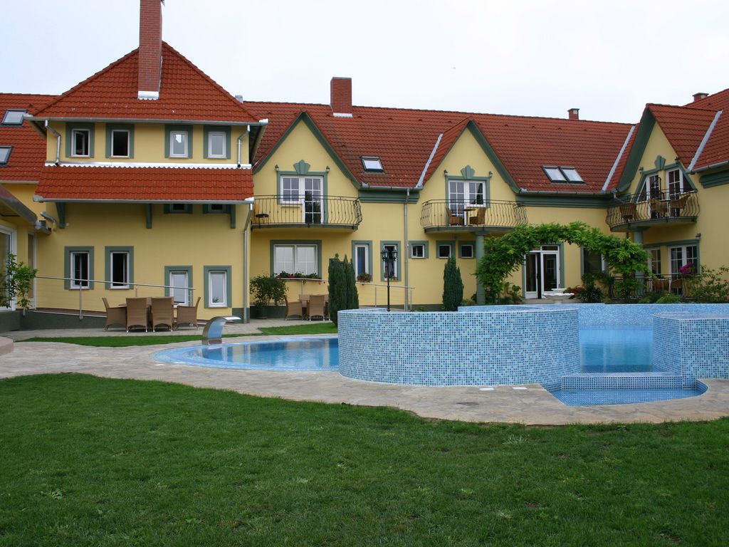 Kager Harkany