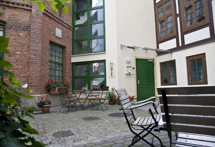 Bild 12