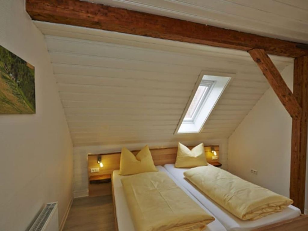 Urlaubsreiterhof Trunk