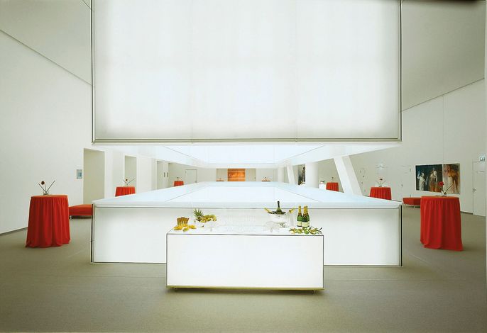 Bild 18