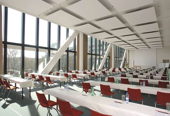 Bild 20