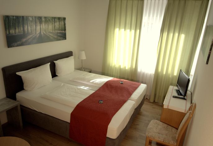 Bild 22