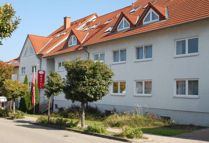 Bild 33