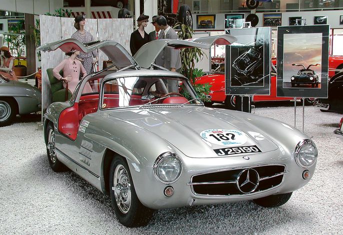 Bild 15