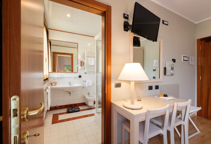 Bild 21