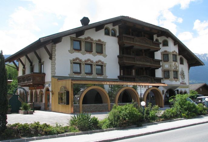 Bild 33