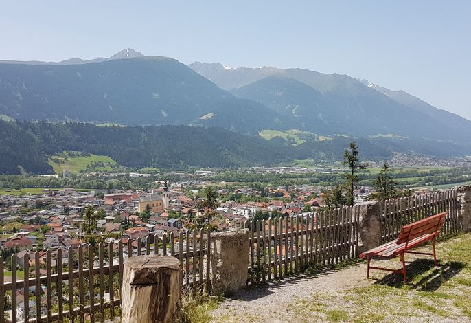 Bild 10