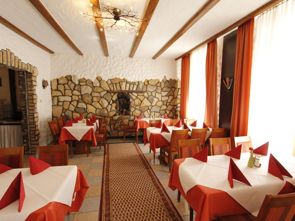 Adria-Stuben