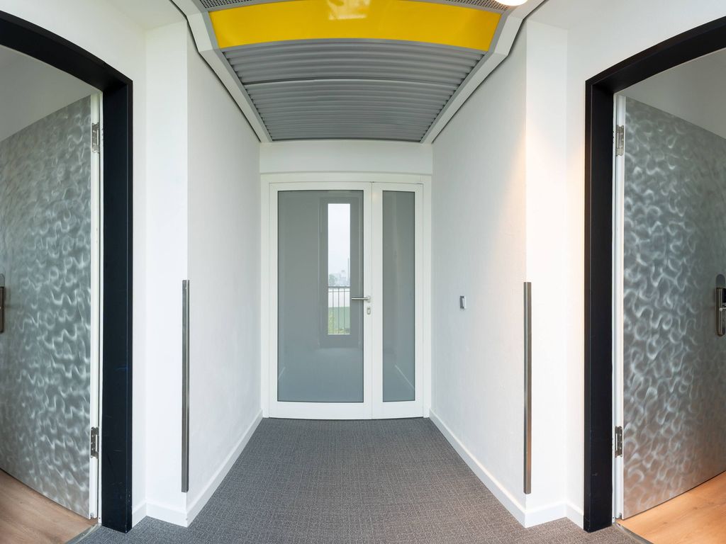 INNSiDE Bremen